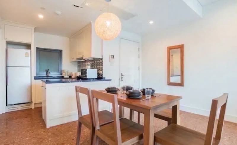 AGUSTON Sukhumvit 22 : อกัสตัน สุขุมวิท 22, กรุงเทพ, 140 ซอยสุขุมวิท 22, คลองเตย, คลองเตย, กรุงเทพ, 85 ตร.ม., คอนโด ให้เช่า, โดย Natthamon Jirakittikul, 500199857 - DDproperty.com