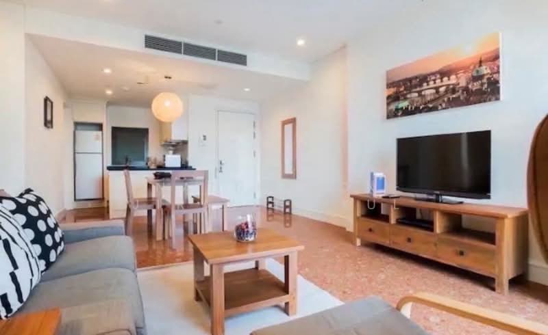 AGUSTON Sukhumvit 22 : อกัสตัน สุขุมวิท 22, กรุงเทพ, 140 ซอยสุขุมวิท 22, คลองเตย, คลองเตย, กรุงเทพ, 85 ตร.ม., คอนโด ให้เช่า, โดย Natthamon Jirakittikul, 500199857 - DDproperty.com