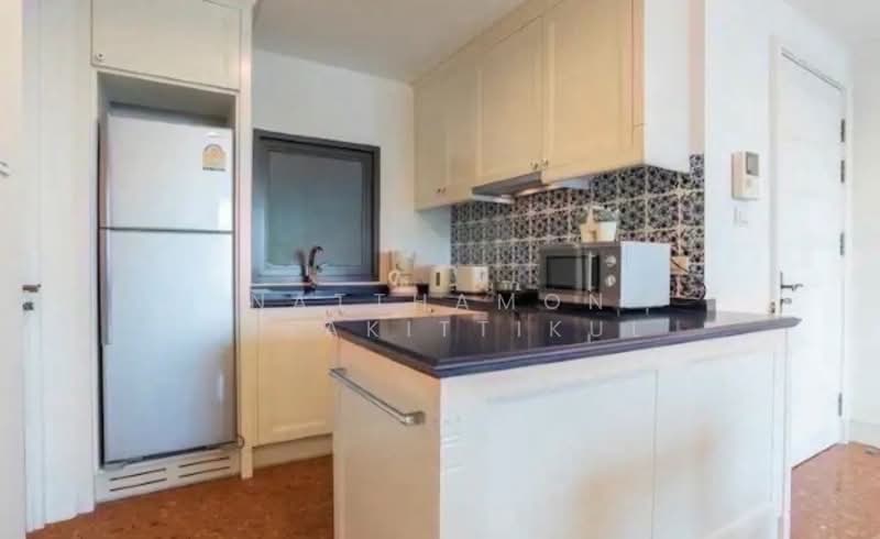 AGUSTON Sukhumvit 22, Bangkok, 140 Sukhumvit Road, Khlong Toei, Khlong Toei, Bangkok, 2 Bedrooms, 85 sqm, Condo For Rent, by Natthamon Jirakittikul, 500199857 - DDproperty.com