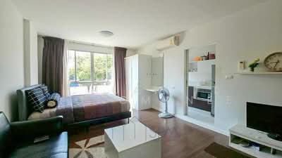 ขาย - Baan Kun Koey : บ้าน คุ้น เคย, ประจวบคีรีขันธ์