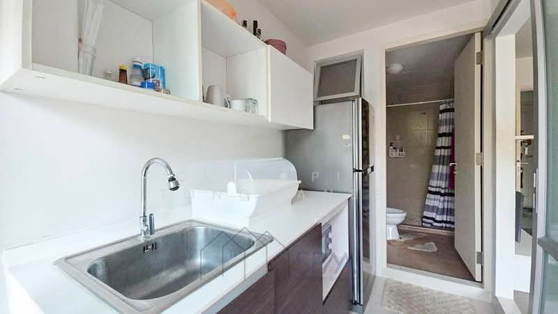 Baan Kun Koey, Prachuap Khiri Khan, Petchkasem, Nong Kae, Hua Hin, Prachuap Khiri Khan, Studio, 30 sqm, Condo For Sale, by Chuanpit Tongmanee, 500199858 - DDproperty.com