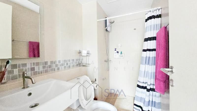 Baan Kun Koey, Prachuap Khiri Khan, Petchkasem, Nong Kae, Hua Hin, Prachuap Khiri Khan, Studio, 30 sqm, Condo For Sale, by Chuanpit Tongmanee, 500199858 - DDproperty.com