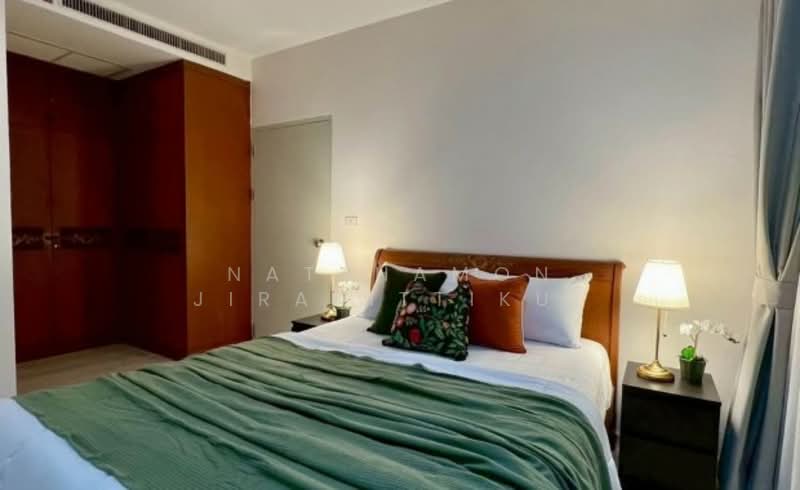 Noble Solo, Bangkok, 988 Thong Lo, Khlong Tan Nua, Watthana, Bangkok, 2 Bedrooms, 85 sqm, Condo For Rent, by Natthamon Jirakittikul, 500199860 - DDproperty.com