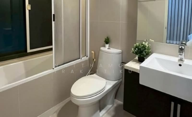 Noble Solo, Bangkok, 988 Thong Lo, Khlong Tan Nua, Watthana, Bangkok, 2 Bedrooms, 85 sqm, Condo For Rent, by Natthamon Jirakittikul, 500199860 - DDproperty.com