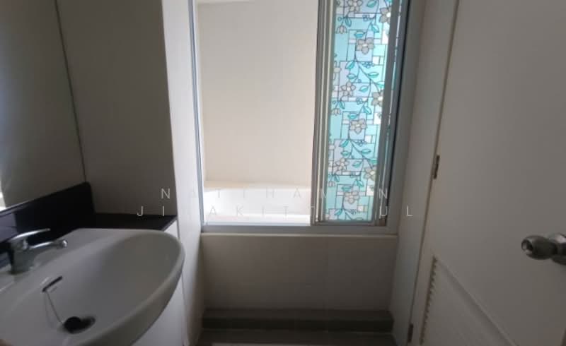 49 Plus, Bangkok, Soi Sukhumvit 49, Khlong Tan Nua, Watthana, Bangkok, 2 Bedrooms, 73 sqm, Condo For Rent, by Natthamon Jirakittikul, 500199863 - DDproperty.com