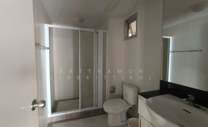 49 Plus : 49 พลัส, กรุงเทพ, ซอยสุขุมวิท 49, คลองตันเหนือ, วัฒนา, กรุงเทพ, 73 ตร.ม., คอนโด ให้เช่า, โดย Natthamon Jirakittikul, 500199863 - DDproperty.com