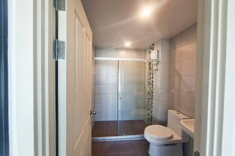 Supalai Loft @ Talat Phlu Station : ศุภาลัย ลอฟท์ แอท สถานีตลาดพลู, กรุงเทพ, ถนนรัชดาภิเษก, ตลาดพลู, ธนบุรี, กรุงเทพ, 33 ตร.ม., คอนโด ขาย, โดย สง่าชัย ไทรทองคำ, 500199864 - DDproperty.com