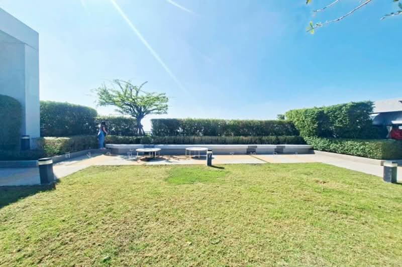 Supalai Loft @ Talat Phlu Station : ศุภาลัย ลอฟท์ แอท สถานีตลาดพลู, กรุงเทพ, ถนนรัชดาภิเษก, ตลาดพลู, ธนบุรี, กรุงเทพ, 33 ตร.ม., คอนโด ขาย, โดย สง่าชัย ไทรทองคำ, 500199864 - DDproperty.com