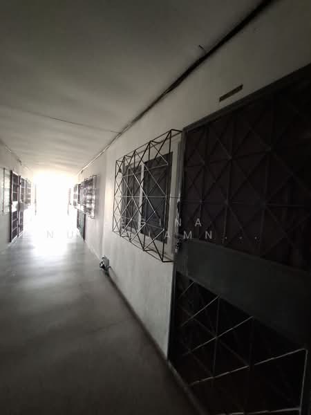 Fly Bird Condominium, Chon Buri (Pattaya), Nong Pru, Bang Lamung (Pattaya), Chon Buri (Pattaya), Studio, 26 sqm, Condo For Sale, by Regina Nuengjamnong, 500199865 - DDproperty.com