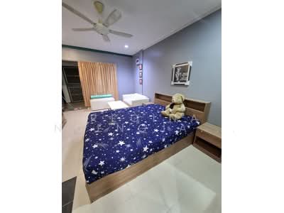 ขาย - Fly Bird Condominium : นกบิน คอนโดมิเนียม, ชลบุรี