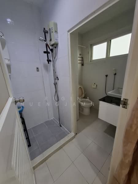 Fly Bird Condominium, Chon Buri (Pattaya), Nong Pru, Bang Lamung (Pattaya), Chon Buri (Pattaya), Studio, 26 sqm, Condo For Sale, by Regina Nuengjamnong, 500199865 - DDproperty.com