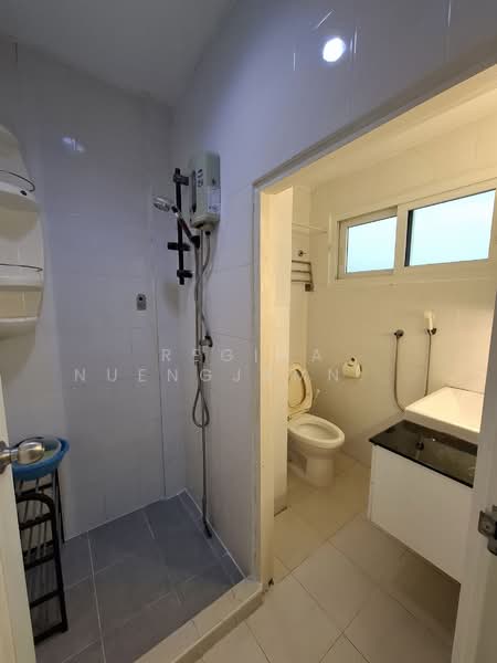 Fly Bird Condominium, Chon Buri (Pattaya), Nong Pru, Bang Lamung (Pattaya), Chon Buri (Pattaya), Studio, 26 sqm, Condo For Sale, by Regina Nuengjamnong, 500199865 - DDproperty.com