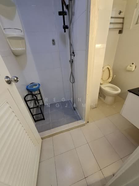 Fly Bird Condominium, Chon Buri (Pattaya), Nong Pru, Bang Lamung (Pattaya), Chon Buri (Pattaya), Studio, 26 sqm, Condo For Sale, by Regina Nuengjamnong, 500199865 - DDproperty.com