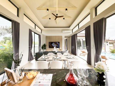 ขาย - The Chatt Hua - Hin PRAN, ประจวบคีรีขันธ์