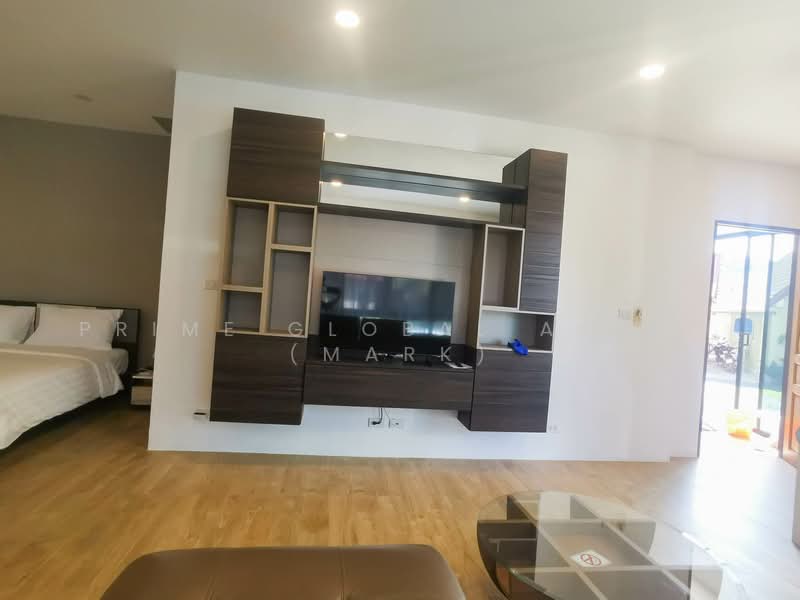 Edelweiss Kamala, Phuket, Kammala, Kathu, Phuket, 1 Bedroom, 54 sqm, Apartment For Rent, by Prime Global Asset (Mark), 500199877 - DDproperty.com