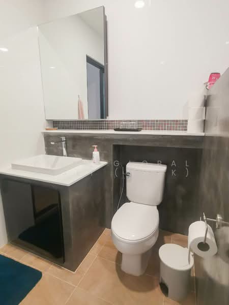 Edelweiss Kamala, Phuket, Kammala, Kathu, Phuket, 1 Bedroom, 54 sqm, Apartment For Rent, by Prime Global Asset (Mark), 500199877 - DDproperty.com