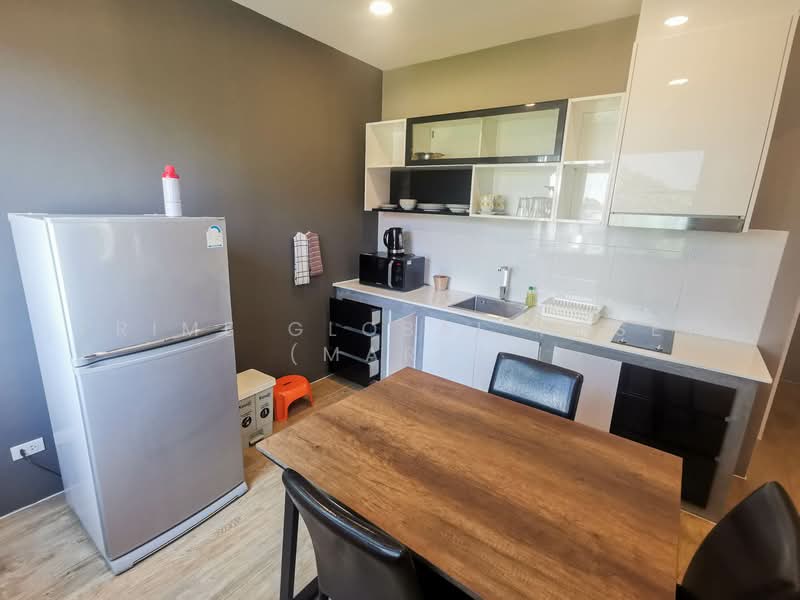 Edelweiss Kamala, Phuket, Kammala, Kathu, Phuket, 1 Bedroom, 54 sqm, Apartment For Rent, by Prime Global Asset (Mark), 500199877 - DDproperty.com