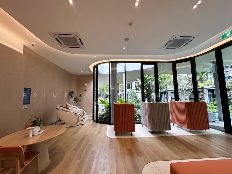 DCondo Reef, Phuket, 78 Soi Dara, Kathu, Kathu, Phuket, 1 Bedroom, 29 sqm, Condo For Sale, by Prime Global Asset (Mark), 500199878 - DDproperty.com