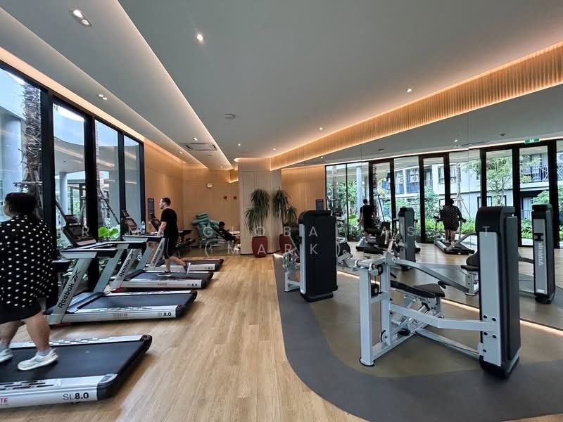 DCondo Reef, Phuket, 78 Soi Dara, Kathu, Kathu, Phuket, 1 Bedroom, 29 sqm, Condo For Sale, by Prime Global Asset (Mark), 500199878 - DDproperty.com