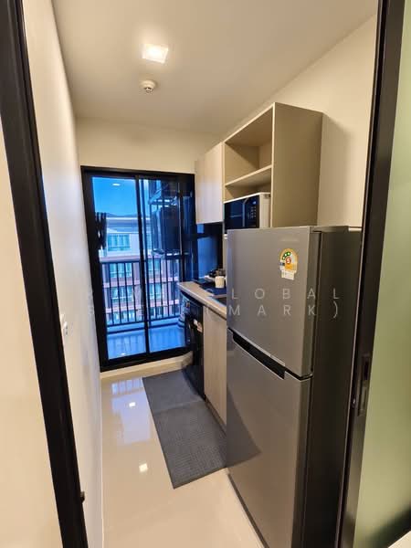 DCondo Reef, Phuket, 78 Soi Dara, Kathu, Kathu, Phuket, 1 Bedroom, 29 sqm, Condo For Sale, by Prime Global Asset (Mark), 500199878 - DDproperty.com