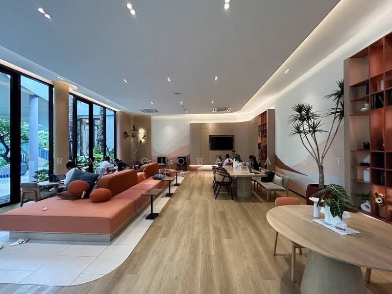 DCondo Reef, Phuket, 78 Soi Dara, Kathu, Kathu, Phuket, 1 Bedroom, 29 sqm, Condo For Sale, by Prime Global Asset (Mark), 500199878 - DDproperty.com