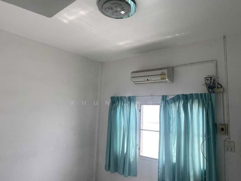 Commercial building for rent in Phrom Phong area (SPSJP209), Bangkok, สุขุมวิท22, Khong Tan, Khlong Toei, Bangkok, , 300 sqm, Shophouse For Rent, by Khun Jane, 500199883 - DDproperty.com