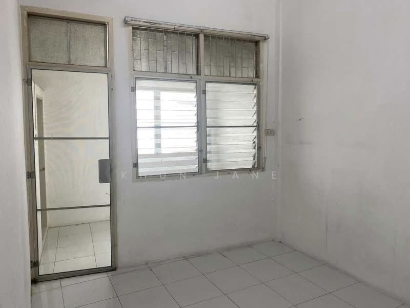 อาคารพาณิชย์ให้เช่า ย่านพร้อมพงษ์ (SPSJP209), กรุงเทพ, สุขุมวิท22, คลองตัน, คลองเตย, กรุงเทพ, 300 ตร.ม., ตึกแถว-อาคารพาณิชย์ ให้เช่า, โดย Khun Jane, 500199883 - DDproperty.com