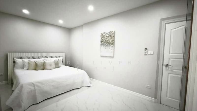 Pattaya Lagoon Village : พัทยา ลากูน วิลเลจ, ชลบุรี, หนองปรือ, บางละมุง, ชลบุรี, 250 ตร.ม., บ้านเดี่ยว ให้เช่า, โดย Sathida Limphasut (App), 500199884 - DDproperty.com