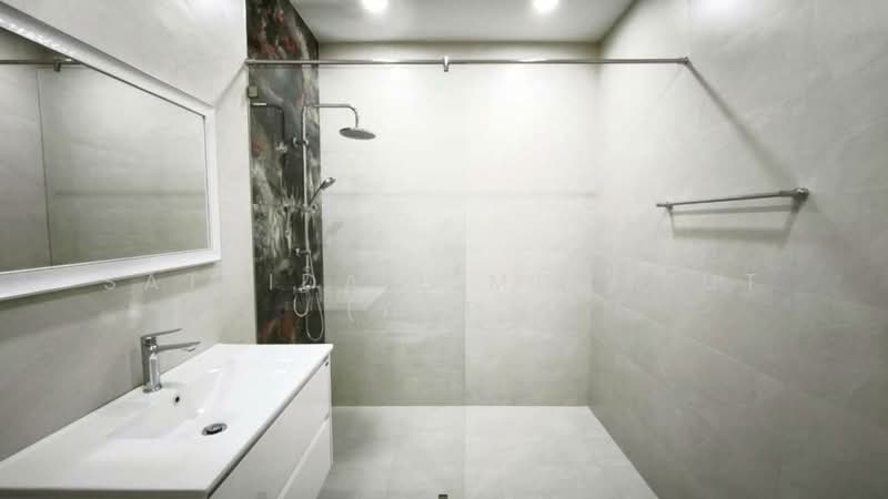 Pattaya Lagoon Village, Chon Buri (Pattaya), Nong Pru, Bang Lamung (Pattaya), Chon Buri (Pattaya), 4 Bedrooms, 250 sqm, Single Detached House For Rent, by Sathida Limphasut (App), 500199884 - DDproperty.com