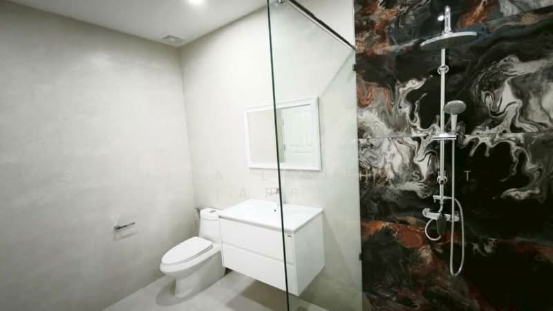 Pattaya Lagoon Village, Chon Buri (Pattaya), Nong Pru, Bang Lamung (Pattaya), Chon Buri (Pattaya), 4 Bedrooms, 250 sqm, Single Detached House For Rent, by Sathida Limphasut (App), 500199884 - DDproperty.com