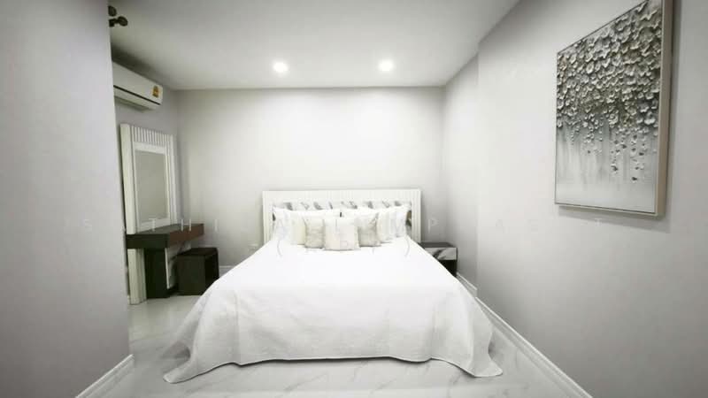 Pattaya Lagoon Village : พัทยา ลากูน วิลเลจ, ชลบุรี, หนองปรือ, บางละมุง, ชลบุรี, 250 ตร.ม., บ้านเดี่ยว ให้เช่า, โดย Sathida Limphasut (App), 500199884 - DDproperty.com