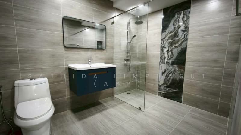 Pattaya Lagoon Village, Chon Buri (Pattaya), Nong Pru, Bang Lamung (Pattaya), Chon Buri (Pattaya), 4 Bedrooms, 250 sqm, Single Detached House For Rent, by Sathida Limphasut (App), 500199884 - DDproperty.com