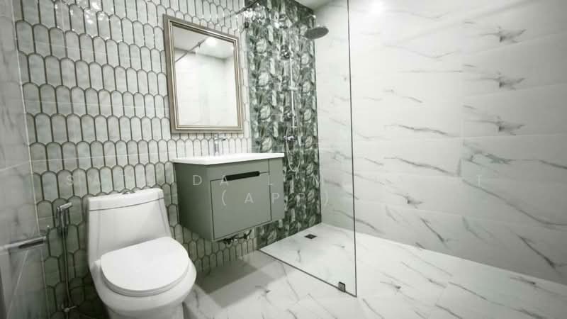 Pattaya Lagoon Village : พัทยา ลากูน วิลเลจ, ชลบุรี, หนองปรือ, บางละมุง, ชลบุรี, 250 ตร.ม., บ้านเดี่ยว ให้เช่า, โดย Sathida Limphasut (App), 500199884 - DDproperty.com