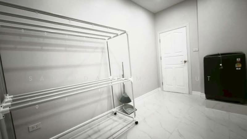 Pattaya Lagoon Village : พัทยา ลากูน วิลเลจ, ชลบุรี, หนองปรือ, บางละมุง, ชลบุรี, 250 ตร.ม., บ้านเดี่ยว ให้เช่า, โดย Sathida Limphasut (App), 500199884 - DDproperty.com