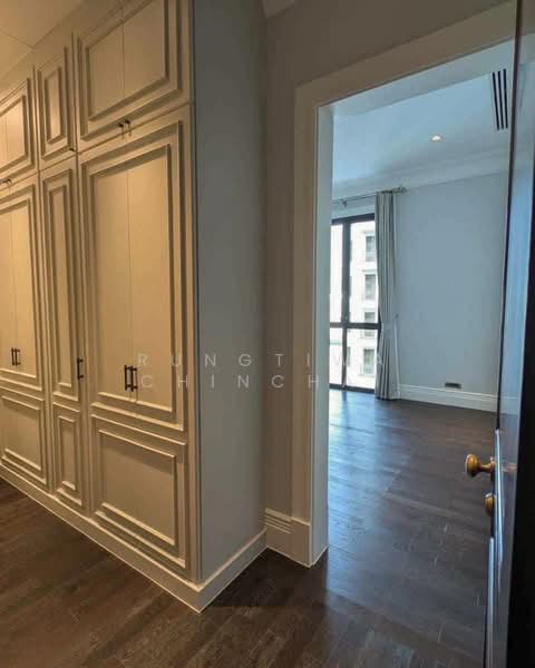 98 Wireless, Bangkok, 98 Wireless Road, Lumphini, Pathum Wan, Bangkok, 3 Bedrooms, 245 sqm, Condo For Rent, by Rungtiwa Chinchai, 500199886 - DDproperty.com