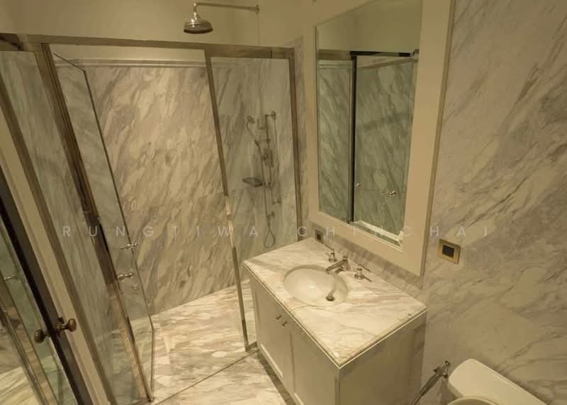 98 Wireless, Bangkok, 98 Wireless Road, Lumphini, Pathum Wan, Bangkok, 3 Bedrooms, 245 sqm, Condo For Rent, by Rungtiwa Chinchai, 500199886 - DDproperty.com