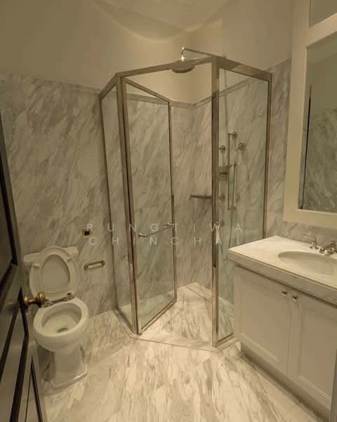 98 Wireless, Bangkok, 98 Wireless Road, Lumphini, Pathum Wan, Bangkok, 3 Bedrooms, 245 sqm, Condo For Rent, by Rungtiwa Chinchai, 500199886 - DDproperty.com