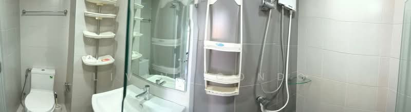 IDEO MOBI Sukhumvit Eastgate : ไอดีโอ โมบิ สุขุมวิท อีสท์เกต, กรุงเทพ, 4371 สุขุมวิท, บางนา, บางนา, กรุงเทพ, 22 ตร.ม., คอนโด ให้เช่า, โดย Living Condo, 500199888 - DDproperty.com