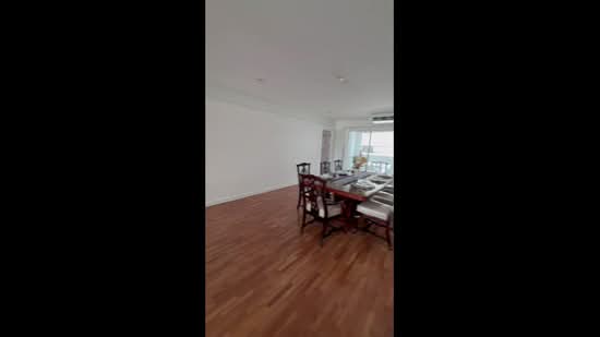 GM Tower, Bangkok, 39 Soi Sukhumvit 20, Khlong Toei, Khlong Toei, Bangkok, 4 Bedrooms, 450 sqm, Apartment For Rent, by Gochaporn Fongsupa, 500199891 - DDproperty.com