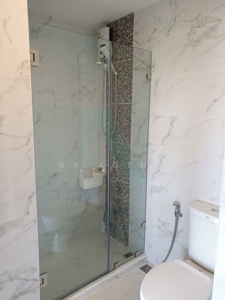 Maxxi Condo Ratchayothin-Phahol 34 : แมกซ์ซี่ คอนโด รัชโยธิน–พหล 34, กรุงเทพ, - ซอยพหลโยธิน 34, จันทรเกษม, จตุจักร, กรุงเทพ, 36 ตร.ม., คอนโด ขาย, โดย NR AGENT, 500199894 - DDproperty.com