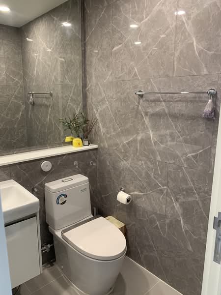 Mazarine Ratchayothin : แมสซารีน รัชโยธิน, กรุงเทพ, ซอยพหลโยธิน 30 ถนนพหลโยธิน, จันทรเกษม, จตุจักร, กรุงเทพ, 33 ตร.ม., คอนโด ขาย, โดย คุณเพ้ง, 500199906 - DDproperty.com