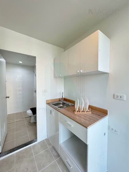 Be You Chokchai 4 Condominium, Bangkok, Chokchai 4, Wang Thonglang, Wang Thonglang, Bangkok, 1 Bedroom, 28 sqm, Condo For Sale, by NR AGENT, 500199908 - DDproperty.com