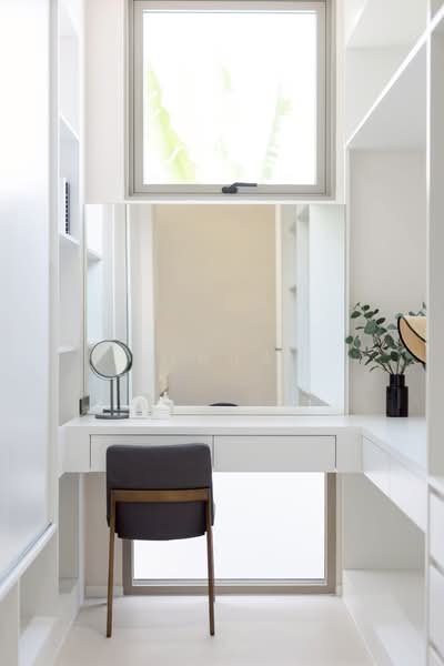 Lay Pearl : เลย์ เพิร์ล, ภูเก็ต, ราไวย์, เมืองภูเก็ต, ภูเก็ต, 428 ตร.ม., วิลล่า ขาย, โดย - Porjai, 500199917 - DDproperty.com