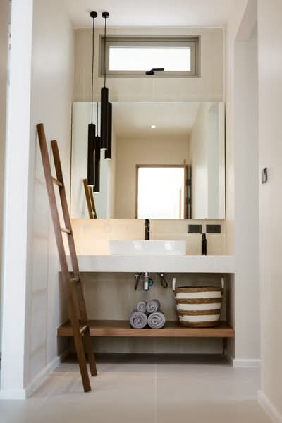 Lay Pearl : เลย์ เพิร์ล, ภูเก็ต, ราไวย์, เมืองภูเก็ต, ภูเก็ต, 428 ตร.ม., วิลล่า ขาย, โดย - Porjai, 500199917 - DDproperty.com