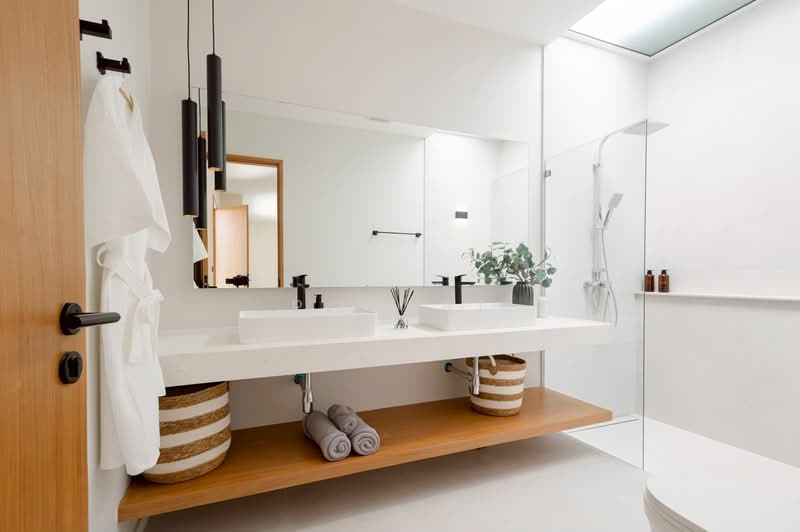 Lay Pearl, Phuket, Rawai, Muang Phuket, Phuket, 3 Bedrooms, 428 sqm, Villa For Sale, by - Porjai, 500199917 - DDproperty.com