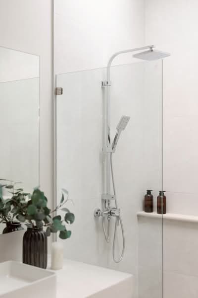 Lay Pearl, Phuket, Rawai, Muang Phuket, Phuket, 3 Bedrooms, 428 sqm, Villa For Sale, by - Porjai, 500199917 - DDproperty.com