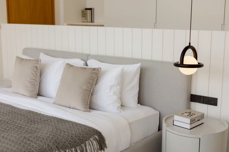 Lay Pearl : เลย์ เพิร์ล, ภูเก็ต, ราไวย์, เมืองภูเก็ต, ภูเก็ต, 428 ตร.ม., วิลล่า ขาย, โดย - Porjai, 500199917 - DDproperty.com