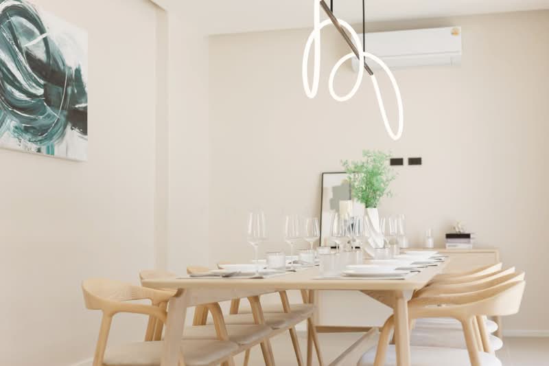 Lay Pearl, Phuket, Rawai, Muang Phuket, Phuket, 3 Bedrooms, 428 sqm, Villa For Sale, by - Porjai, 500199917 - DDproperty.com