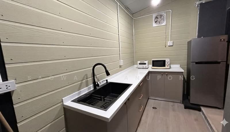 Pleno Sukhumvit-Bangna, Samut Prakan, Bua Nakarin Road, Bang Kaeo, Bang Plee, Samut Prakan, 3 Bedrooms, 110 sqm, Townhouse For Rent, by Saowaluk Anupong, 500199919 - DDproperty.com