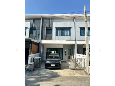 ขาย - Stories Onnuch-Wongwaen : สตอรี่ อ่อนนุช-วงแหวน, กรุงเทพ